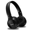 Pioneer SE-MJ553BT-K Casti Bluetooth Black