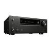 Onkyo tx-nr696 network av receiver black