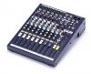 Soundcraft epm 6