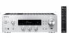 Receiver audio pioneer sx-n30 bluetooth