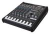 Mixer audio mackie profx8