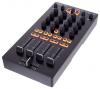 Controller Dj Behringer CMD MM-1