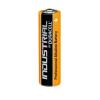 Baterii duracell industrial 1.5v aa