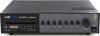 Swissonic SA 125CD Mixer Amplificat Cu CD-USB Player