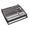 Behringer europower pmp4000 mixer audio amplificat