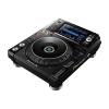 PIONEER XDJ 1000 MK2 Media player USB Profesional