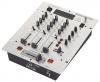 Mixer dj behringer dx626