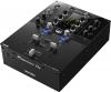 Mixer dj pioneer djm s3