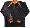 Bluza KTM HYDROTEQ OFFROAD SHIRT 11