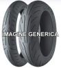 Anvelopa spate michelin sport power pure 160/60-17