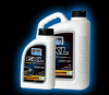 Ulei de motor bel-ray exl mineral 4t 10w-40