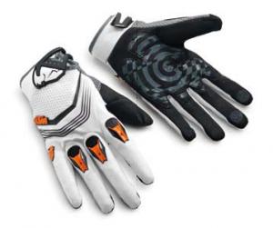 Manusi KTM Core Gloves 11