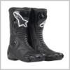 Ghete moto S-MX 5, Alpinestars