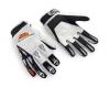 Manusi KTM GRAVITY-FX Gloves 11