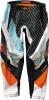 Pantaloni KTM GRAVITY-FX Pants 11