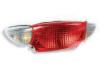 Lampa stop moto Honda, cod 7021