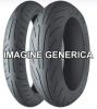 Anvelopa spate MICHELIN Sport Touring PILOT ROAD 2 160/60-17