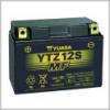 Baterie moto yuasa ytz7s-s