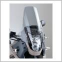 PARBRIZ MOTO TOURING YAMAHA FJR1300A/AS 06-07 C/TRANSPARENT