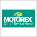 Spray moto Motorex Accu Contact Spray - 200 ml