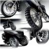 Anvelopa fata dulop atv at21x7r10 tl