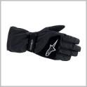 Manusi moto SRS Drystar Glove, Alpinestars