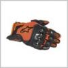 Manusi moto SP-X Gloves, Alpinestars
