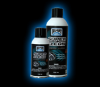 Spray de lubrifiere lant BEL-RAY Super Clean Chain Lube (175ml)