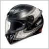 Casca moto shoei xr-1000 diabolic revelation t