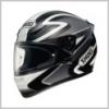 Casca moto shoei xr-1000 straight tc-5 s