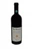 Vin Burgund sec 0.75L Casa Domneasca