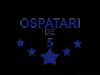 SC OSPATARI DE 5 STELE SRL