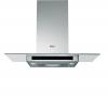 Hota hotpoint ariston hzd 9 s ix