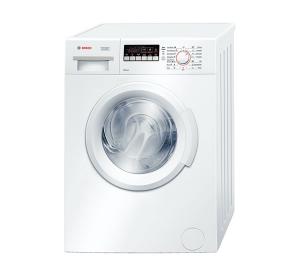 Masina de spalat Bosch WAB20260BY