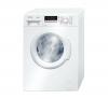 Masina de spalat bosch wab20260by