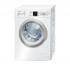 Masina de spalat Bosch WAQ20460BY