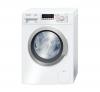 Masina de spalat Bosch WLO24260BY