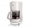 Cafetiera philips hd7446/00
