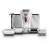 Epilator philips hp6572/00