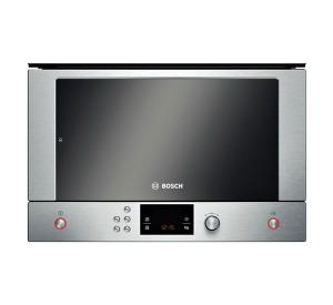 Cuptor Bosch HMT85DL53