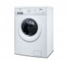 Masina de spalat  rufe electrolux ewf 127440w