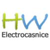 SC House World Electro SRL