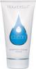 Aquabelle cleanser