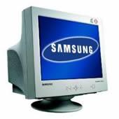 Monitor 19" FLAT sh TRINITRON