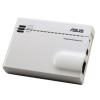 Access point asus wl-330ge
