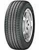 Anvelopa goodyear eagle nct5