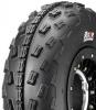 Anvelopa Maxxis 22x7-10 iRAZR