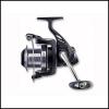 Cormoran uk carp big ben 7pi 4500