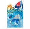 SANO OCEAN FRESH DEO GLASS REFILL