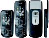 Telefon Nokia Nokia 3600 slide